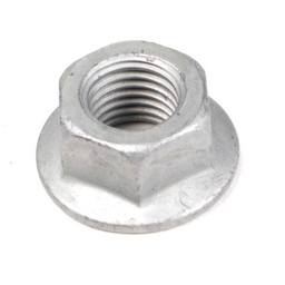 Audi VW Nut N0150816